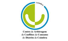Centro de Arbitragem de Conflitos de Consumo do Distrito de Coimbra